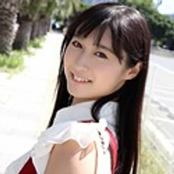 garea267 jav