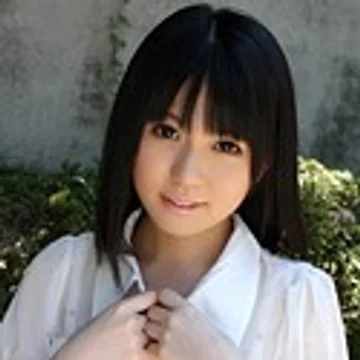 garea269 jav