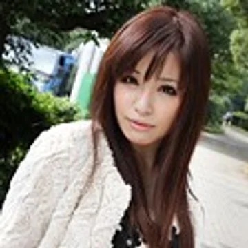 garea271 jav
