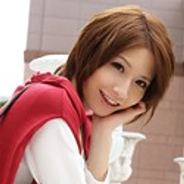 garea272 jav