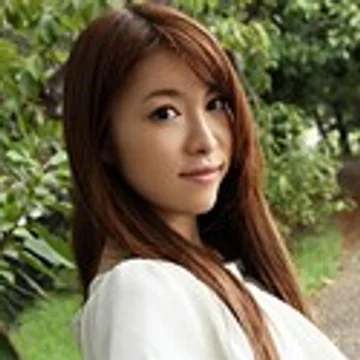 garea273 jav