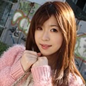 garea276 jav