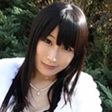 garea282 jav