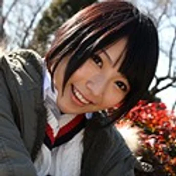 garea283 jav