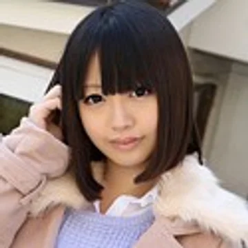 garea286 jav