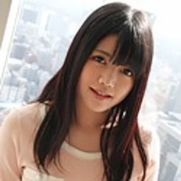 garea287 jav