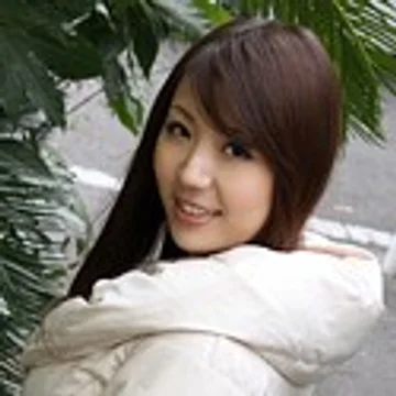 garea288 jav