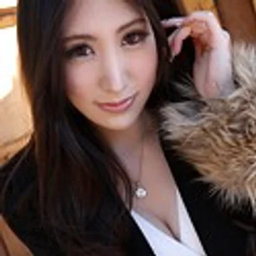 garea289 jav