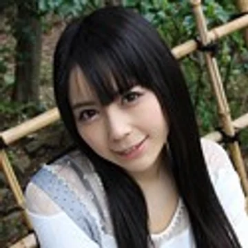 garea291 jav