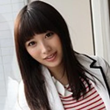 garea297 jav