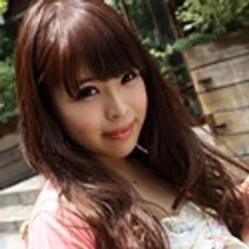 garea299 jav