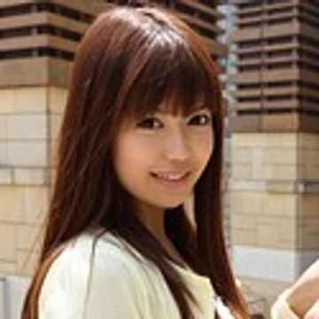 garea301 jav