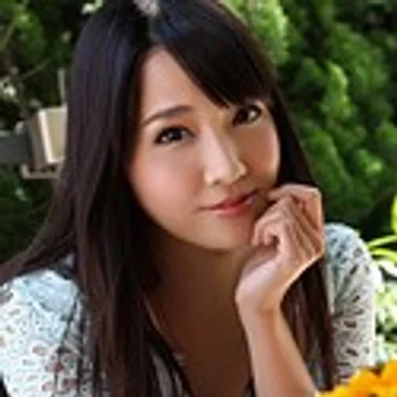 garea303 jav