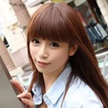 garea304 jav