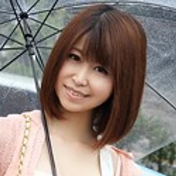 garea305 jav