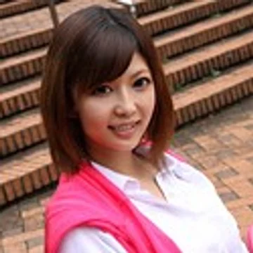 garea306 jav
