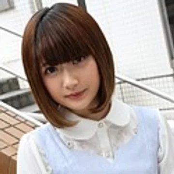 garea314 jav