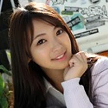 garea315 jav