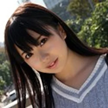 garea317 jav