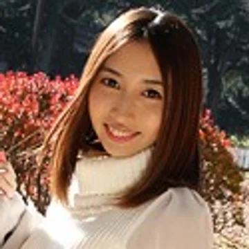 garea320 jav