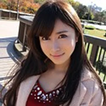 garea321 jav