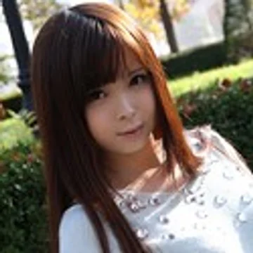 garea323 jav