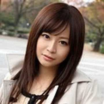 garea324 jav