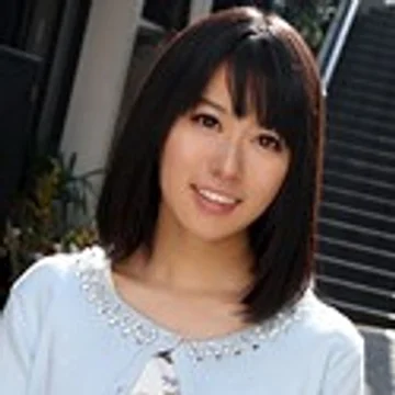 garea325 jav
