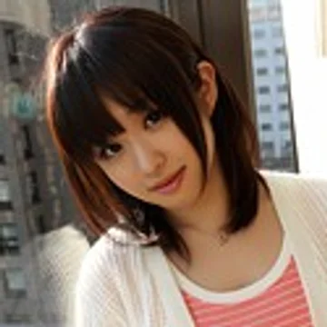 garea326 jav