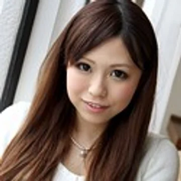 garea327 jav