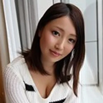 garea329 jav