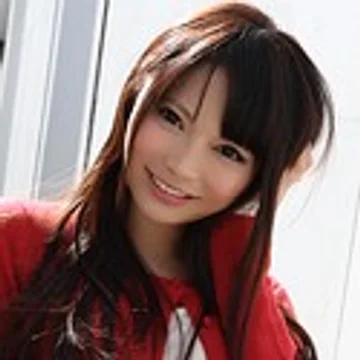 garea330 jav