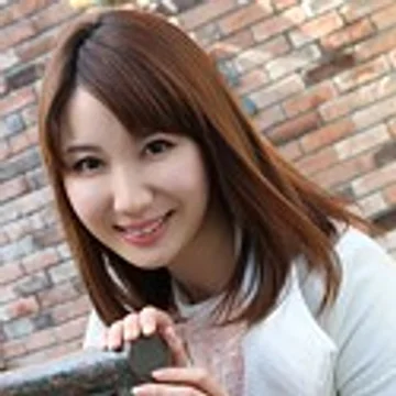 garea331 jav