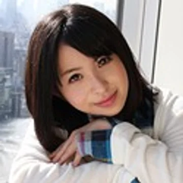 garea334 jav