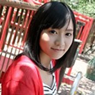 garea340 jav