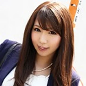 garea342 jav