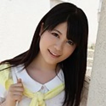 garea349 jav