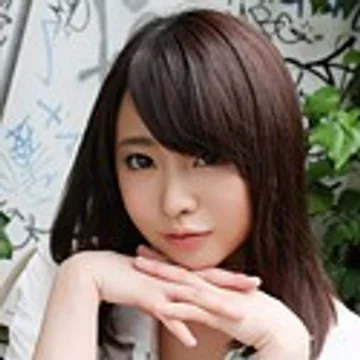garea354 jav