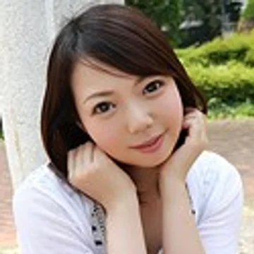 garea357 jav
