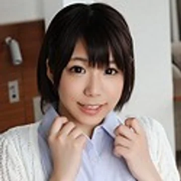 garea359 jav
