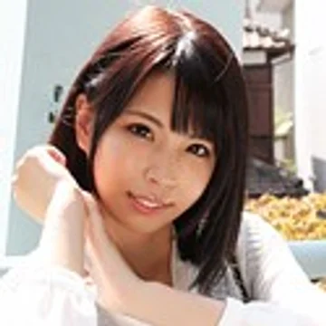 garea360 jav