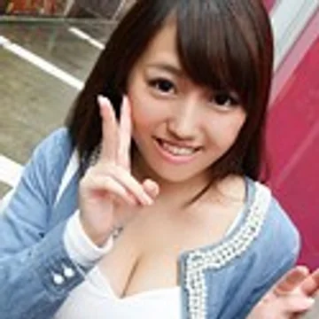 garea361 jav