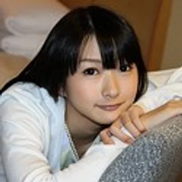 garea362 jav