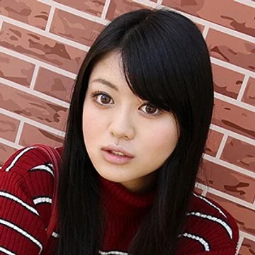 garea370 jav