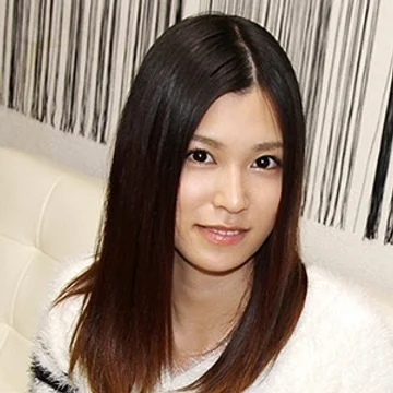 garea372 jav