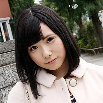 garea374 jav