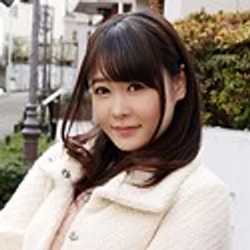 garea375 jav