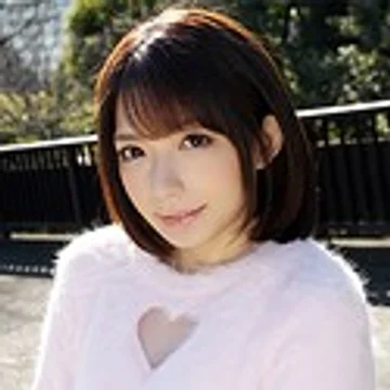 garea377 jav