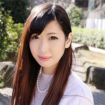 garea384 jav