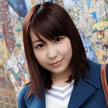 garea388 jav